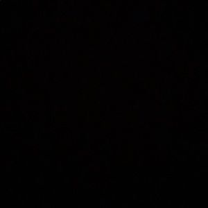 Meet your Posher, Adrian